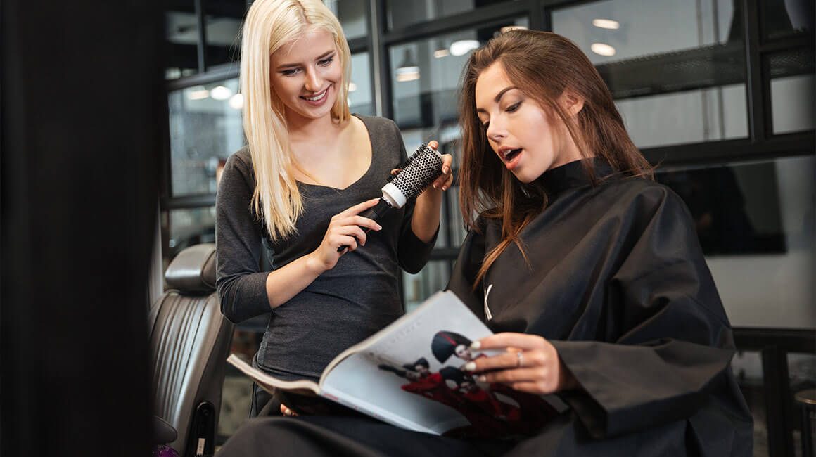 Makeup, Health & Beauty