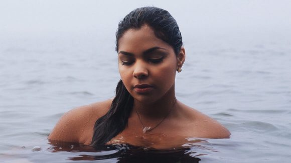 Model Tips on How to Get Ready for Summer Model Tips on How to Get Ready for Summer