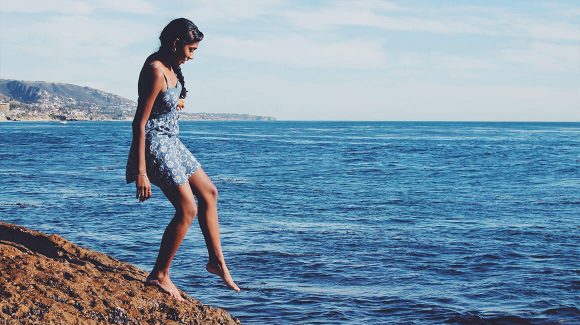 How to Succeed as a Short Model! How to Succeed as a Short Model!