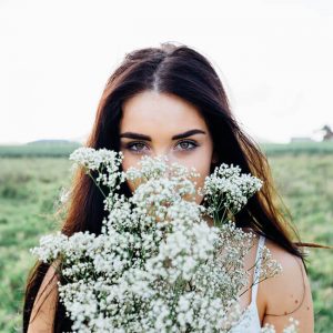 Premium Models of the month