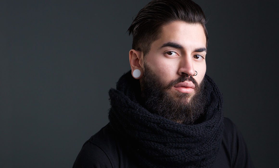 Anderson Higgins Anderson Higgins