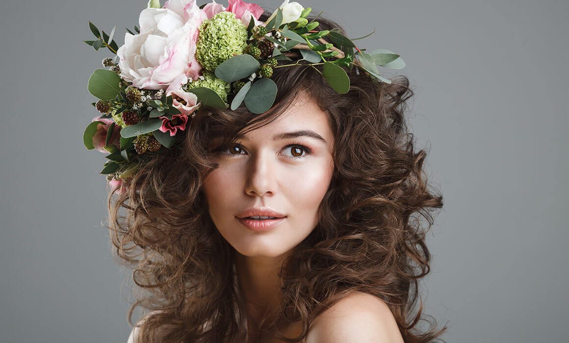 Diane Daniels Diane Daniels