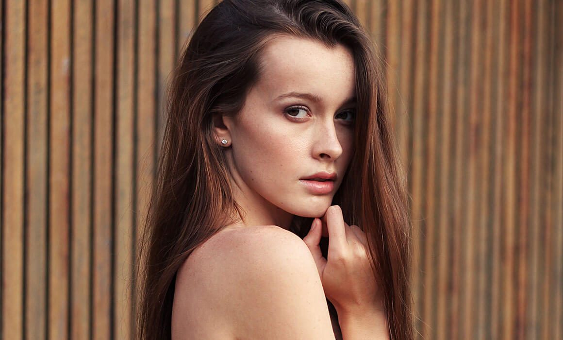 Kathleen Black